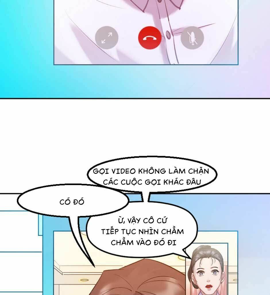 Anh Hùng Và Hiệp Nữ: Chapter 37