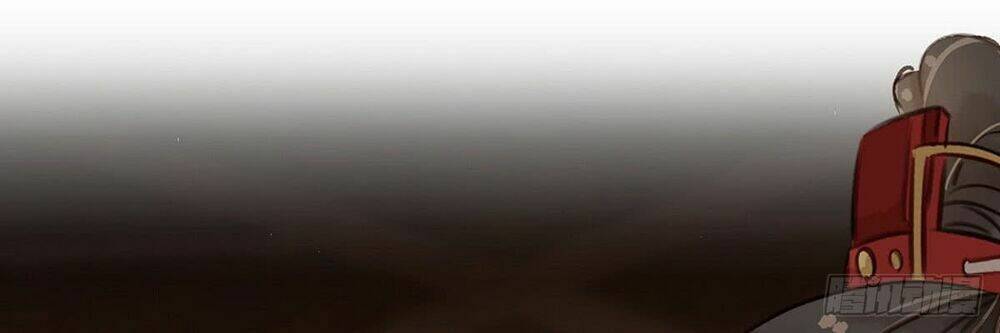 Thị Thiếp Trở Mình Bảo Điển: Chapter 8.2