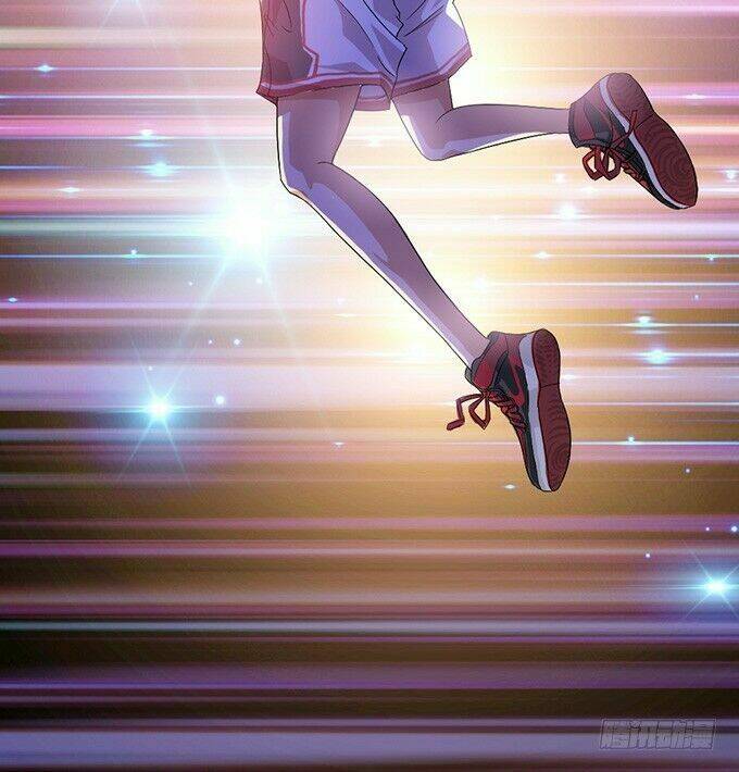 Tình Yêu Ba Tuyến: Chapter 1