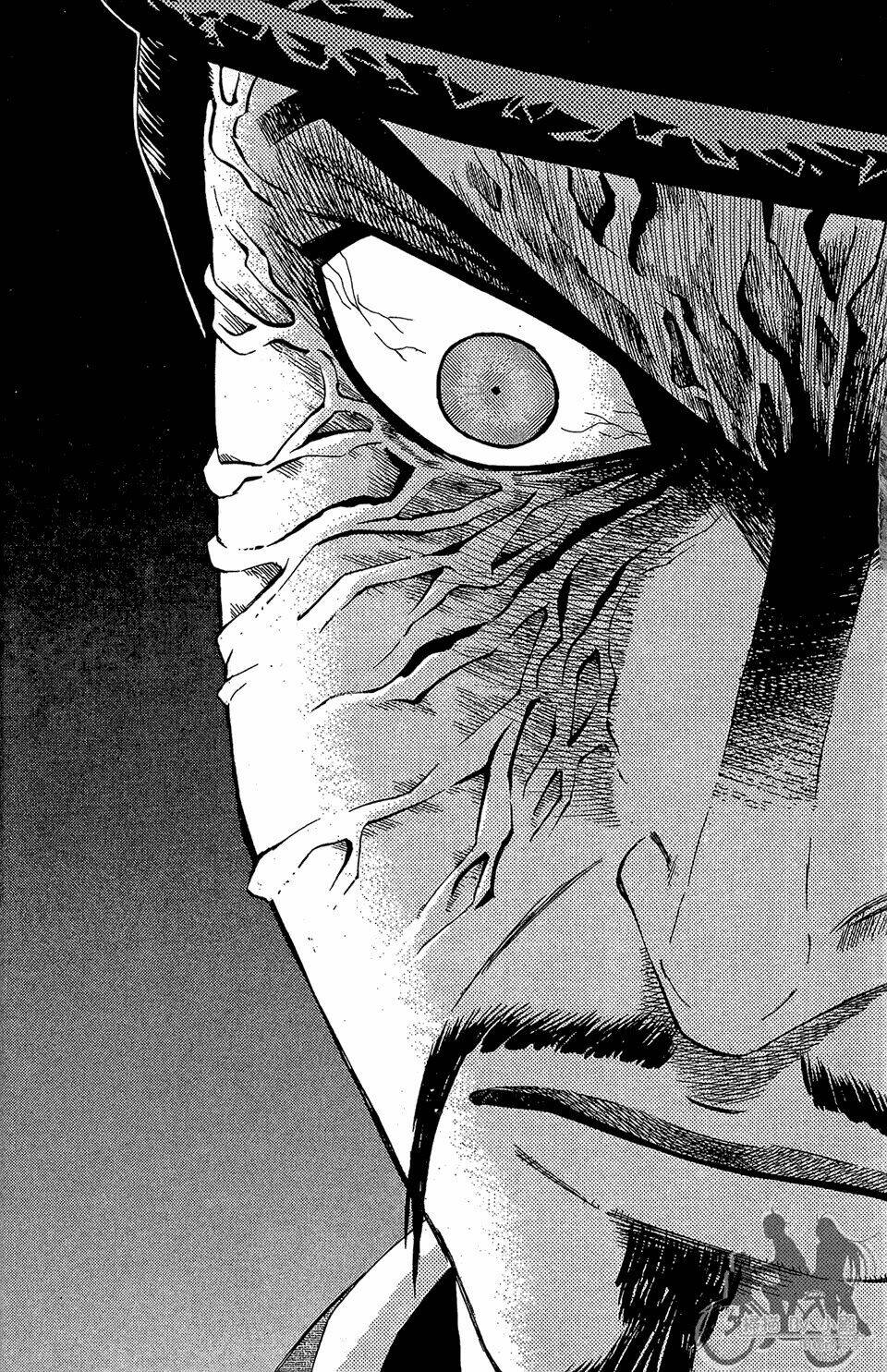 Thiếu niên vương phần 2: Chapter 59