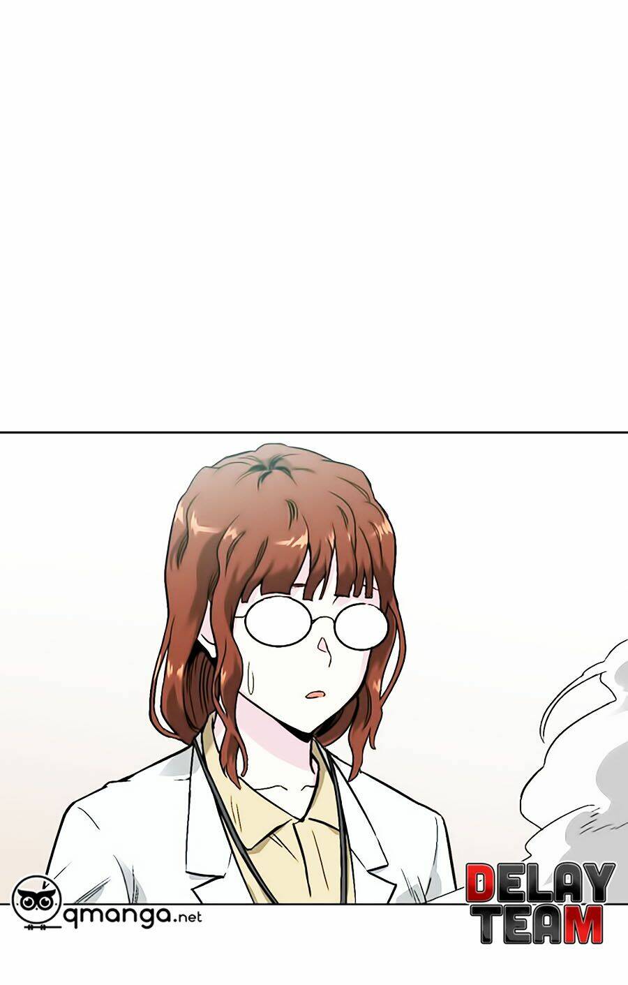 Hầm Ngục Bóng Tối: Chapter 6