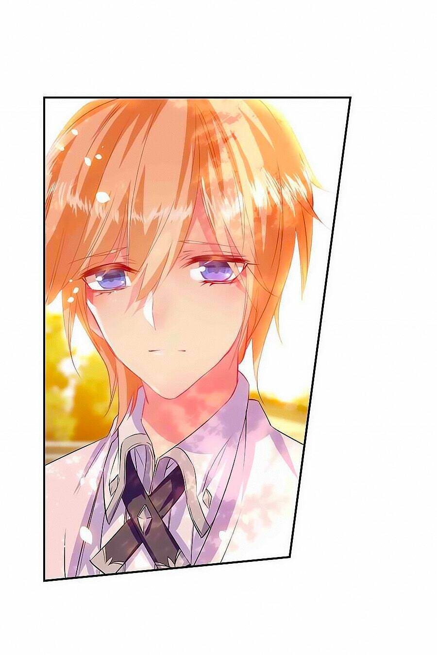 101 Sủng Vật Tình Nhân: Chapter 35