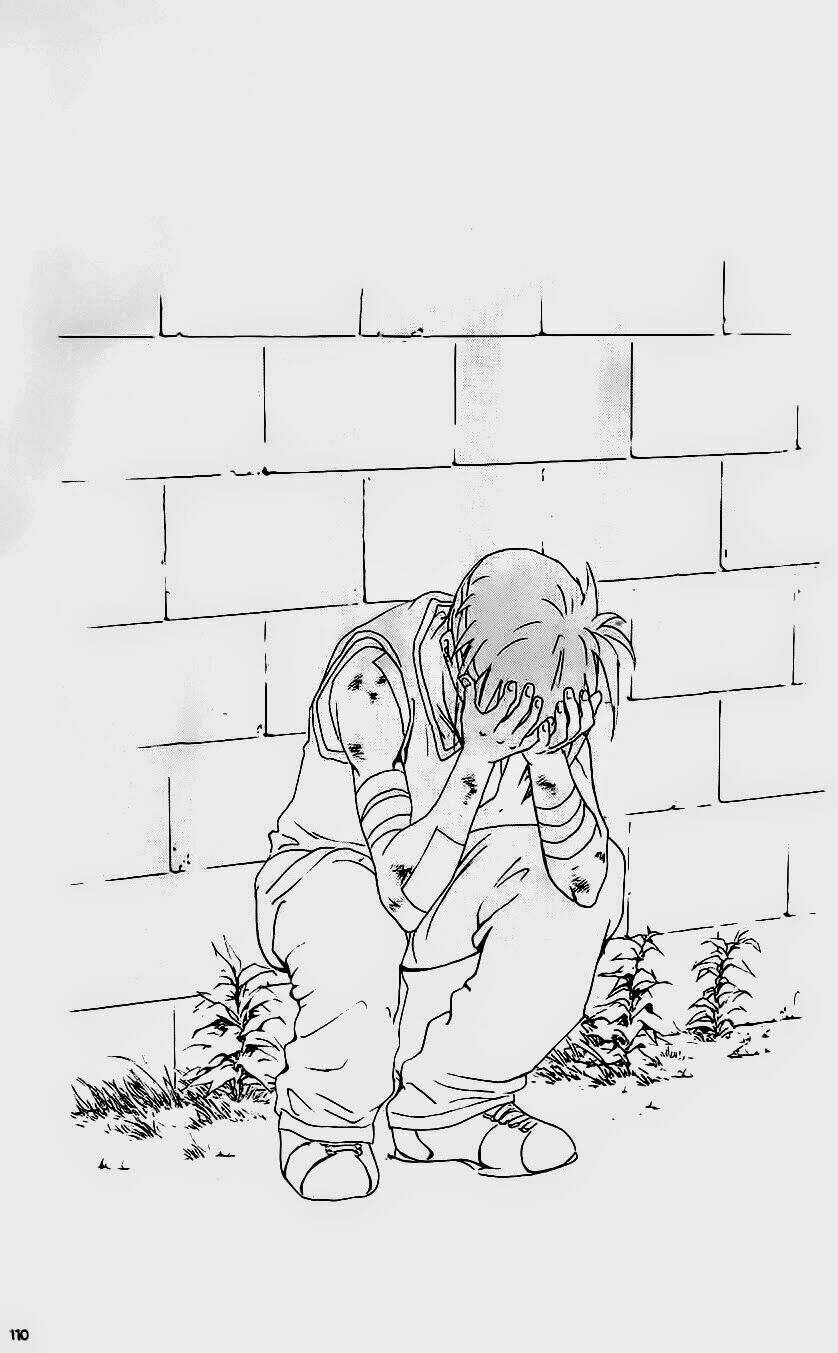 Ai Hơn Ai: Chapter 39