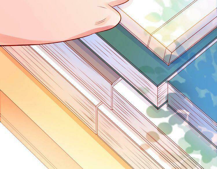 Giai Điệu Của Sự Va Chạm: Chapter 22