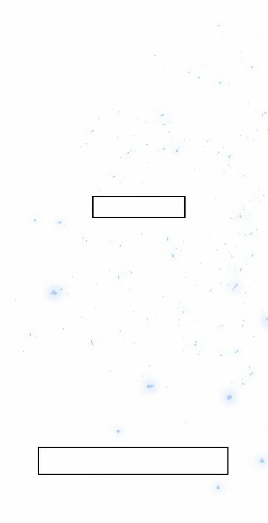Gods Reborn: Chapter 19