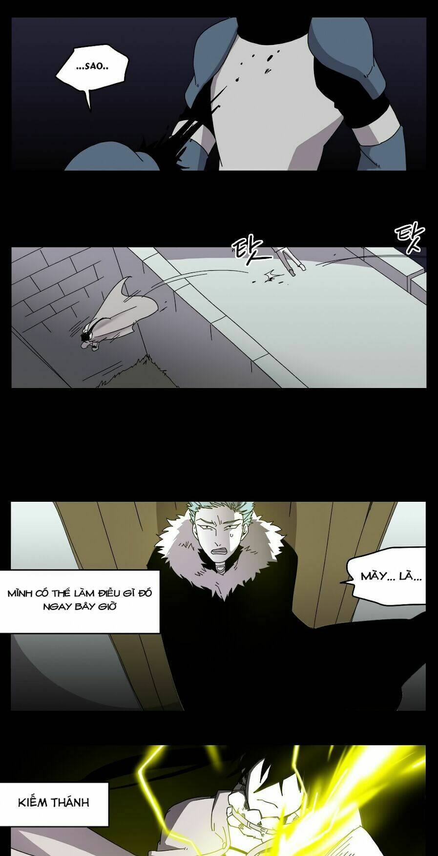 Rpg: Chapter 20