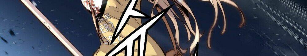 Tam Tuyệt Tại Dị giới: Chapter 90.6