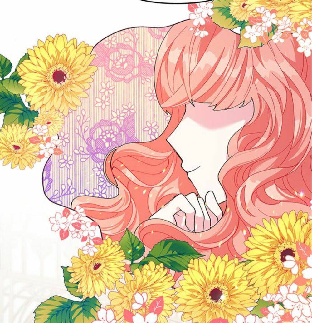 Con Người Không Phải Thứ Có Thể Sửa Rồi Dùng Được Đâu!: Chapter 12