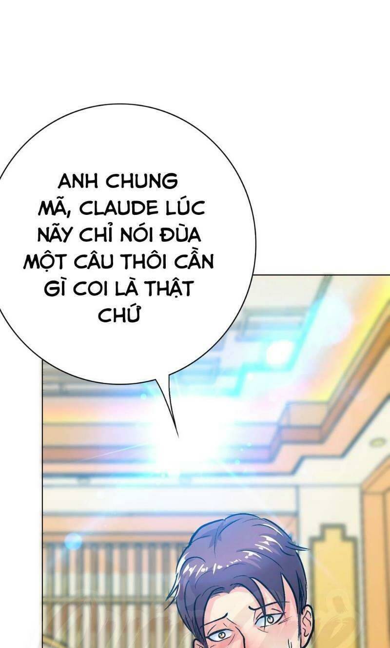 Hệ Thống Tiên Tôn Tại Đô Thị: Chapter 97