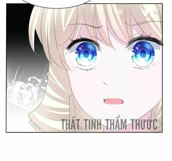 Một Lời Không Hợp Liền Hút Máu: Chapter 33