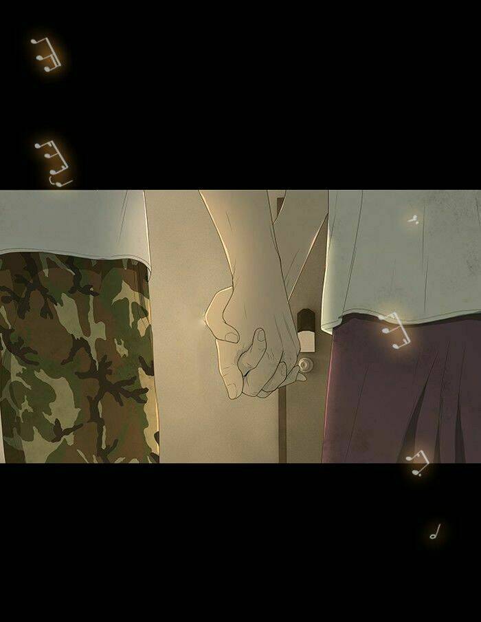 Dead Days: Chapter 60