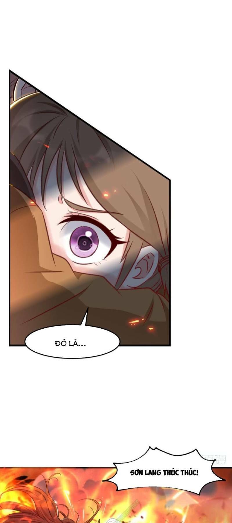 Lão Tổ Của Bạn Đang Online: Chapter 49