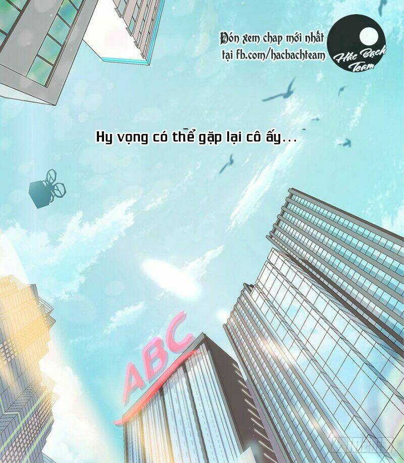 Đối Với Cậu, Tớ Đều Nghe Theo: Chapter 1