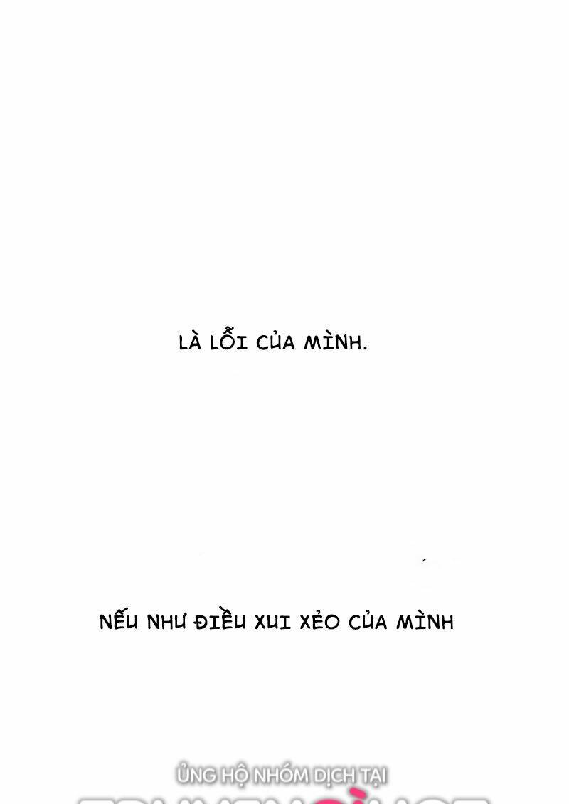 Cuộc Sống Rập Khuôn Của Một Quý Cô Tái Sinh!: Chapter 49