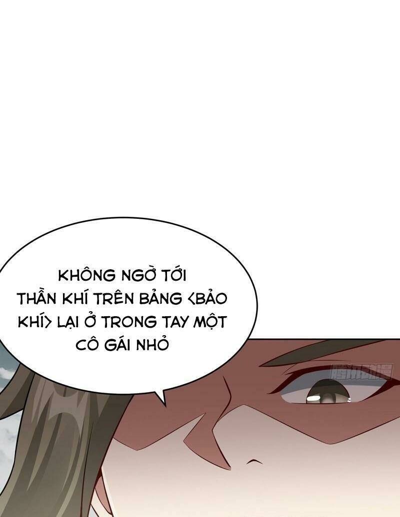 Nghịch Lân: Chapter 106