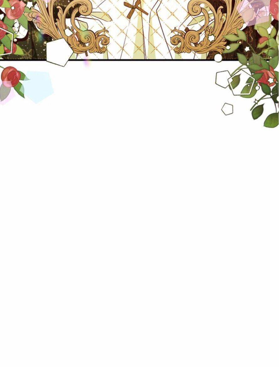 Lòng Trung Thành Với Kẻ Ác: Chapter 37