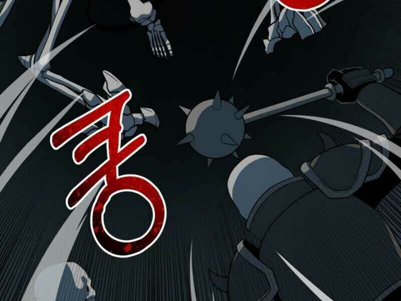 Ngôi Nhà Kết Nối Với Hầm Ngục: Chapter 19