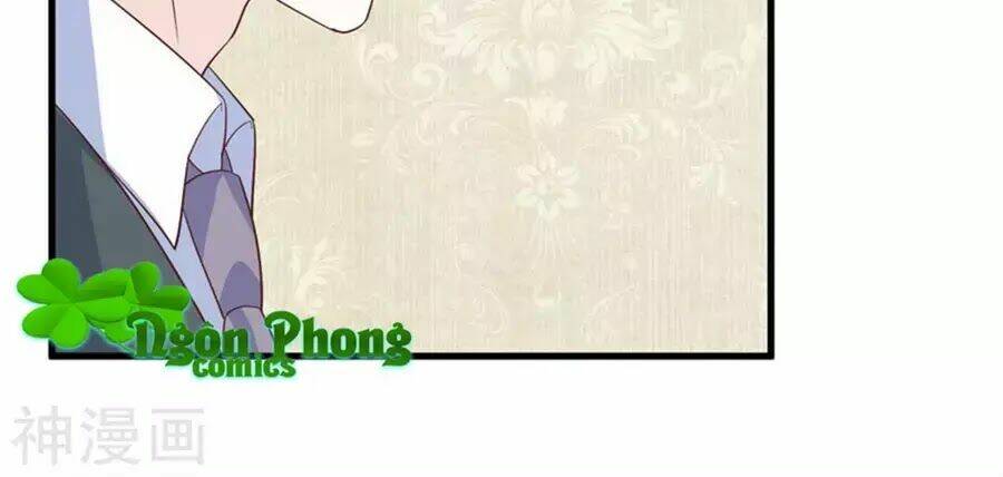 Ta Và Nam Thần Cởi Áo Ngủ Rồi: Chapter 77