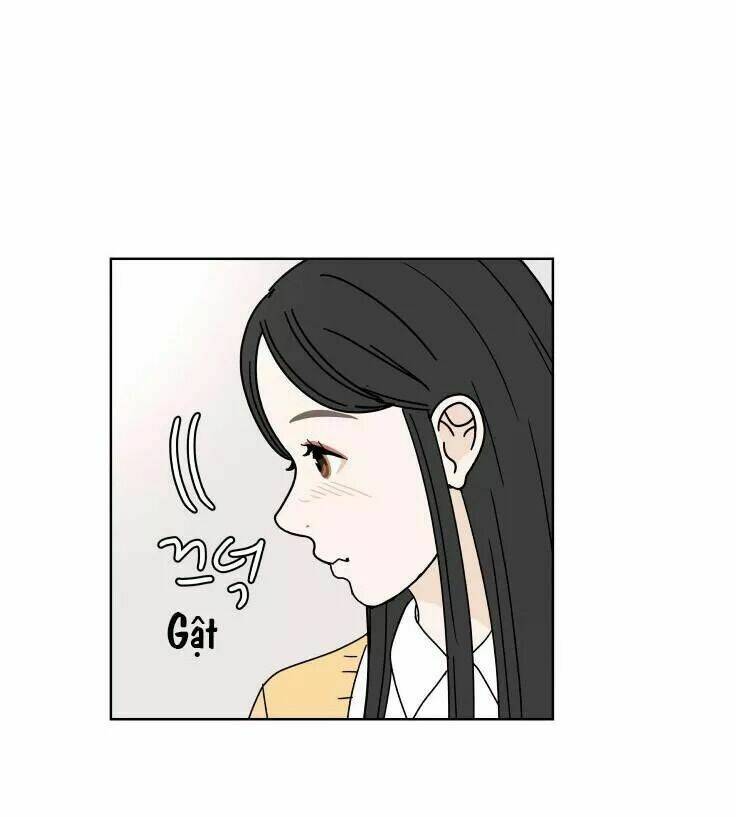 30 Phút Bước Đi Bên Em: Chapter 64