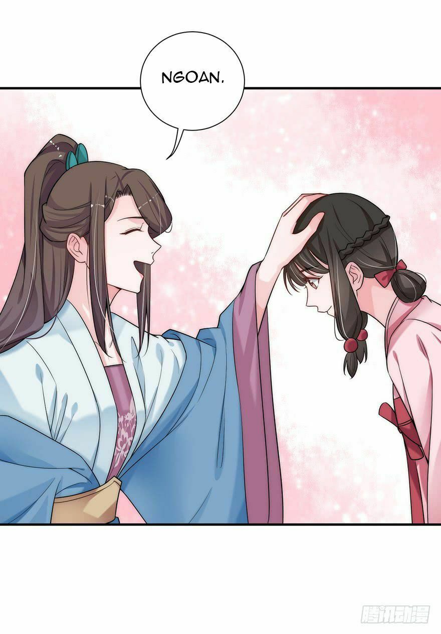 Cung Đấu Live: Chapter 9