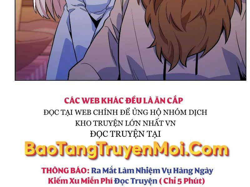 Bạo Chúa Cường Hoành: Chapter 23