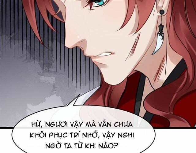 Bồng Sơn Viễn 2: Chapter 29