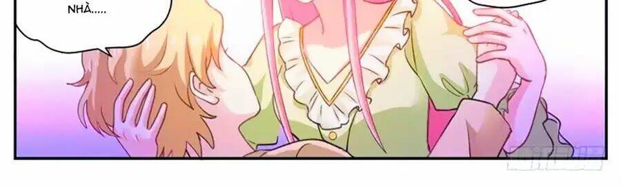 Hệ Thống Chế Tạo Nữ Thần: Chapter 277