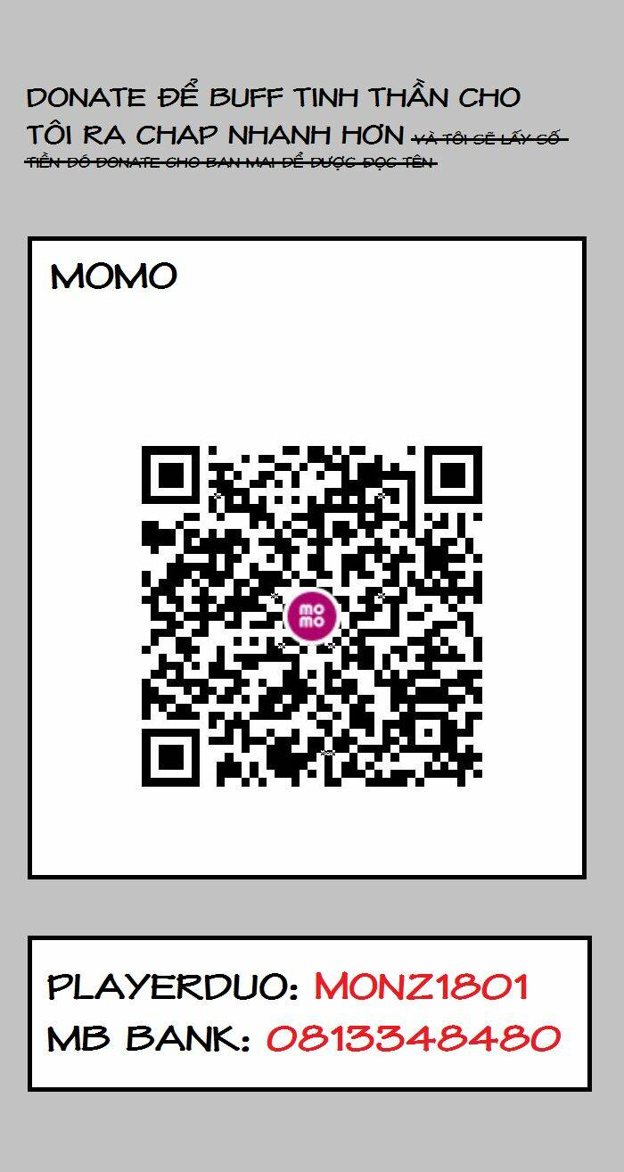 Change (Jinyuan): Chapter 53