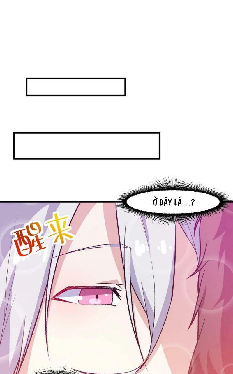 Vườn Trường Cuồng Sư Hệ Thống: Chapter 160
