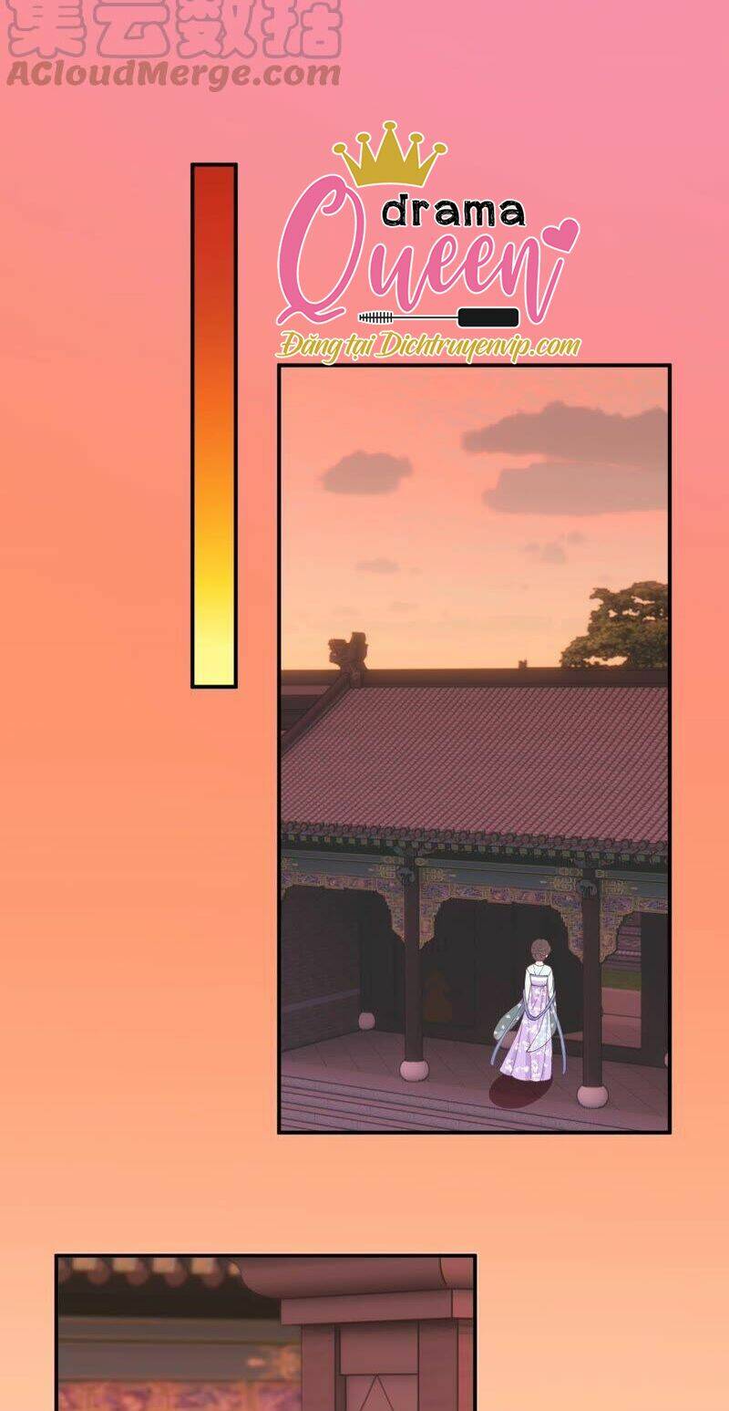 Hoàng Hậu Bận Lắm: Chapter 162