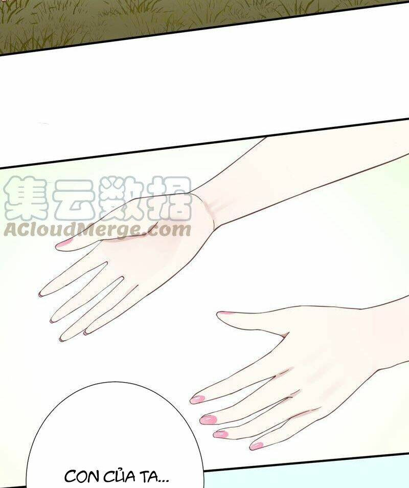 Hoàng Hậu Bận Lắm: Chapter 162