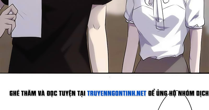 Tối Cường Nông Dân Hệ Thống: Chapter 26