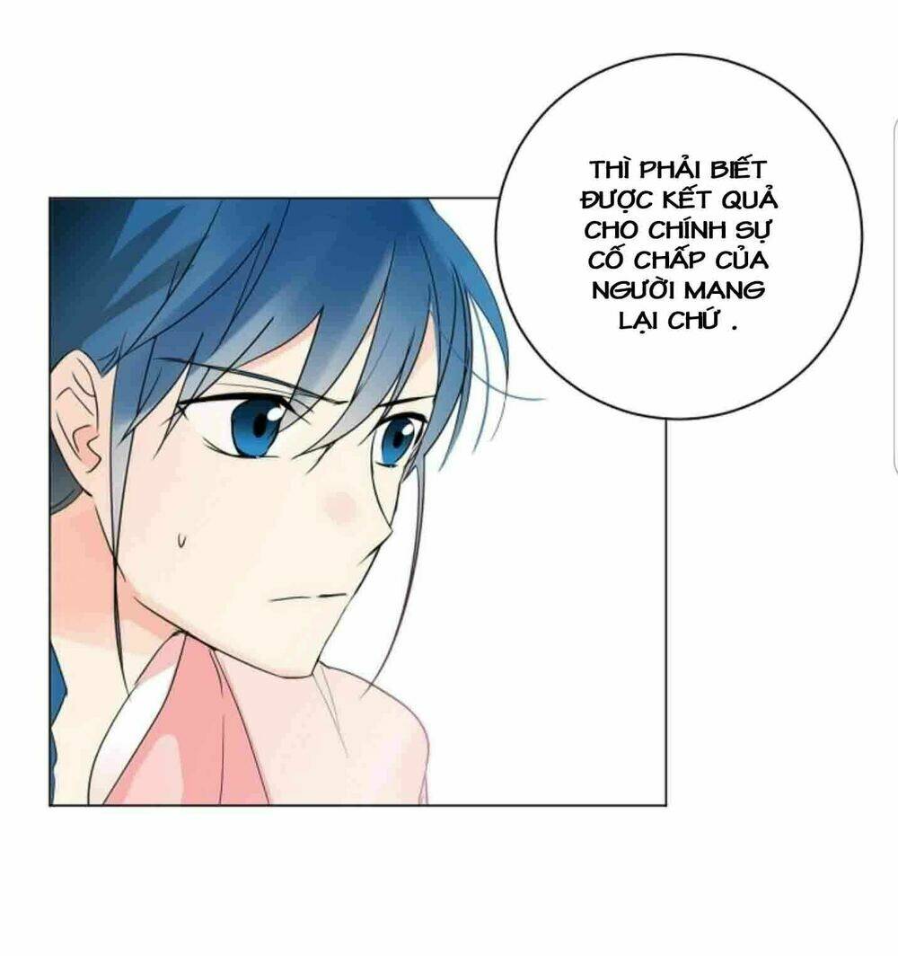Chae Hong Sa: Chapter 29