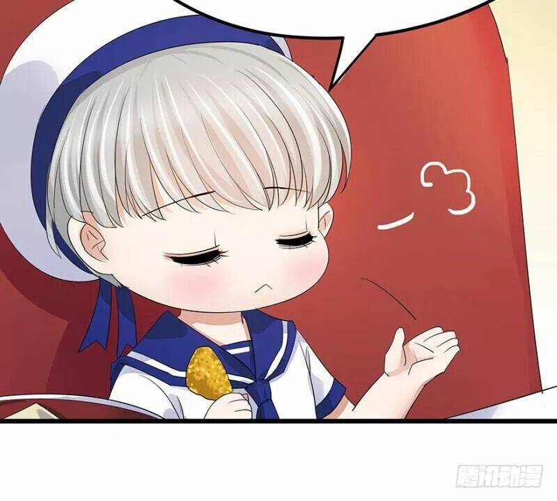 Chào Buổi Sáng, Ức Vạn Manh Thê: Chapter 24