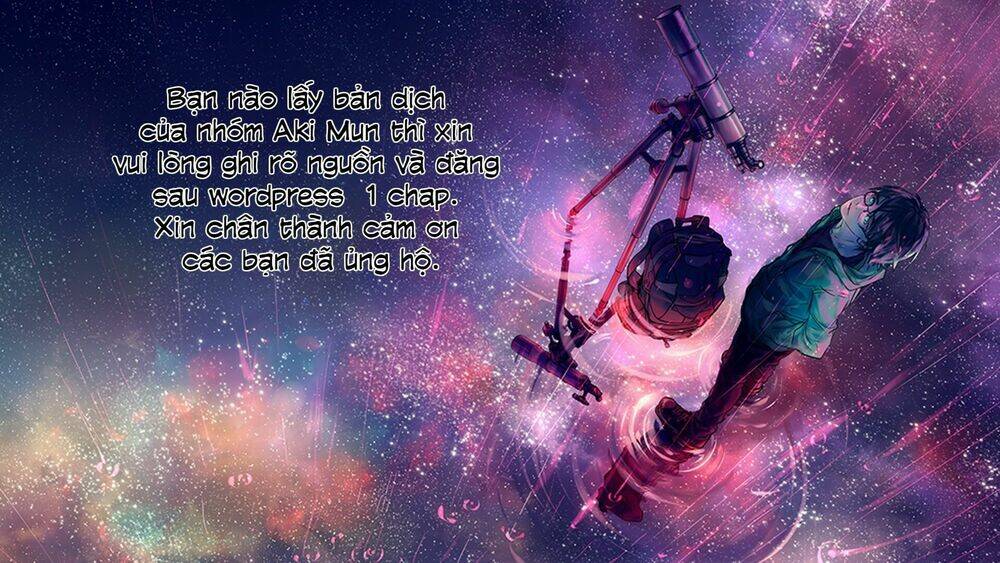 Shishunki Bitter Change: Chapter 25