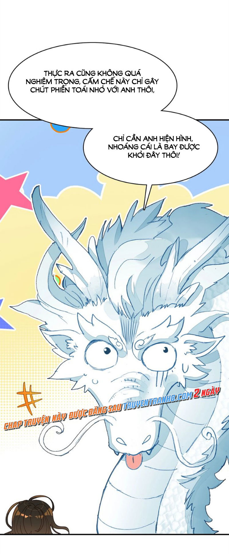 Ái Ngạo Kiều Long Vương Gia: Chapter 50