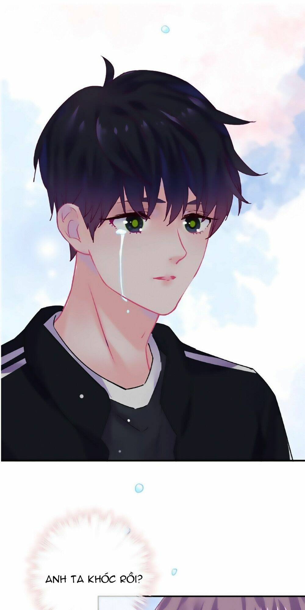 Đừng Nghịch, Ta Chỉ Muốn Yên Tĩnh: Chapter 79