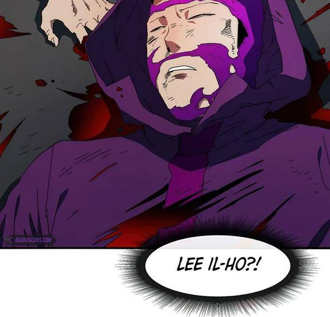 Các Chòm Sao Chỉ Chú Ý Mình Tôi: Chapter 36.5