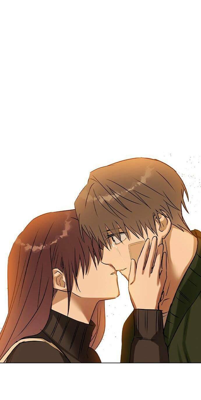 Duyên Nợ Kiếp Trước: Chapter 41