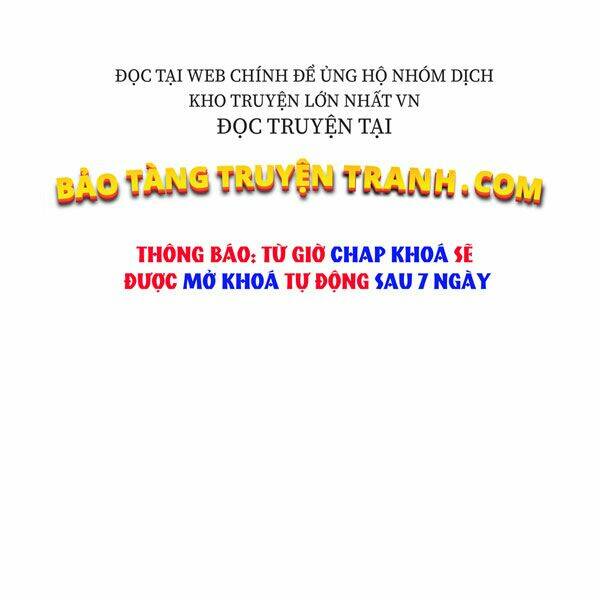 Thiên Võ Chiến Thần: Chapter 34