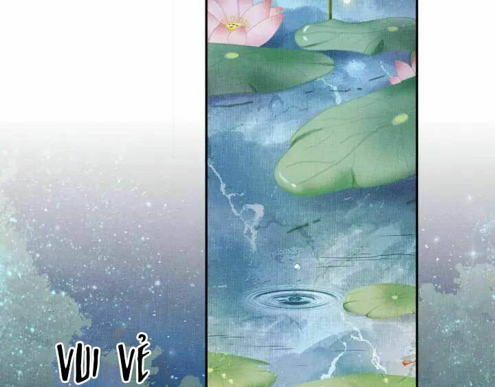 Thịnh Sủng Y Phi Chi Dao Quan Truyện: Chapter 92