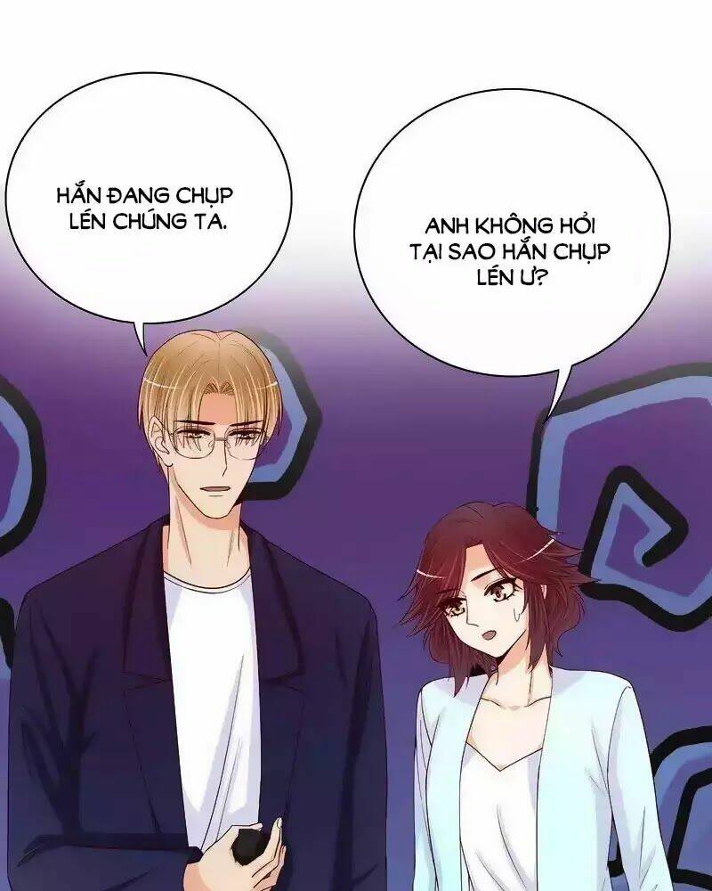 101 Phương Pháp Của Tổng Tài: Chapter 60