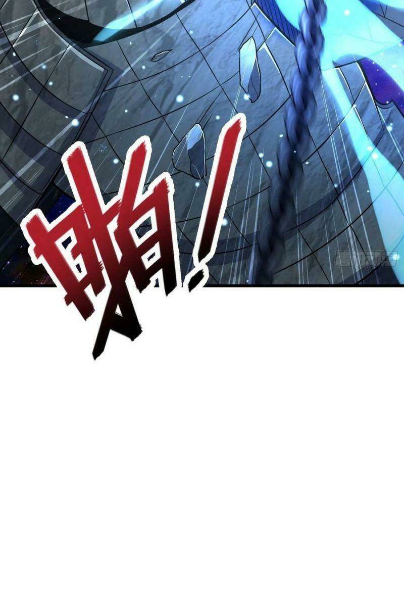 Tân Đình Là Hảo Đao: Chapter 13