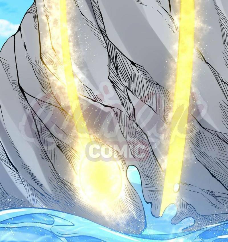 Giáng Thần Chiến Ký: Chapter 69