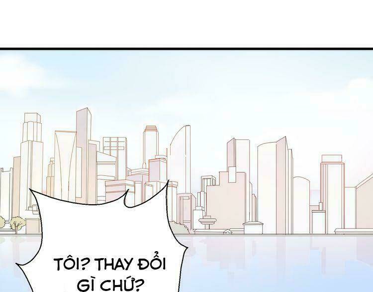 Cuộc Chiến Tình Yêu: Chapter 17