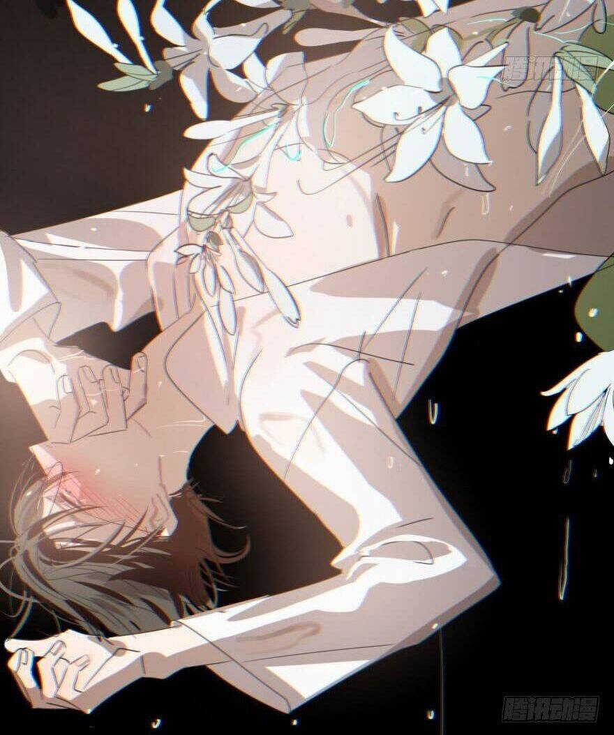 Truy Bắt Ngao Ngao: Chapter 42