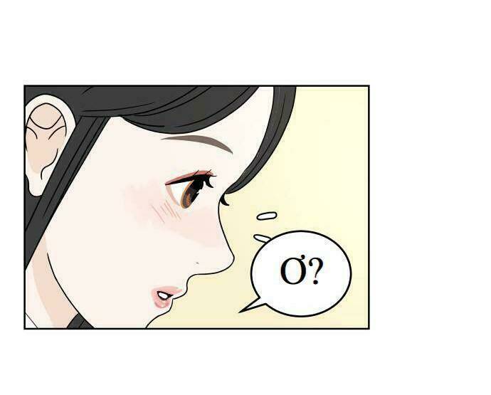 30 Phút Bước Đi Bên Em: Chapter 31