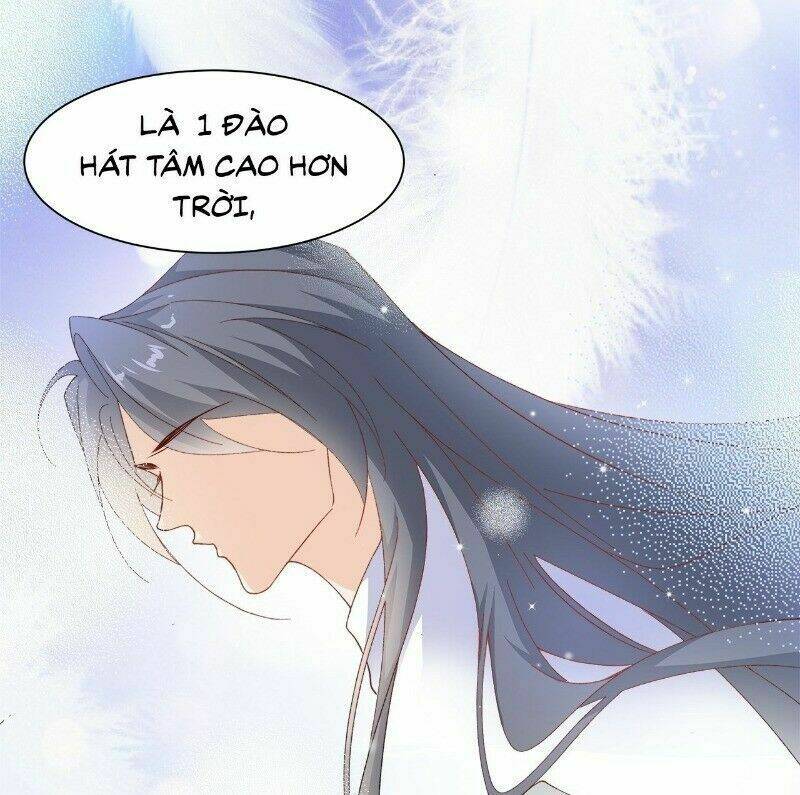 Ảnh Đế Yêu Hồ: Chapter 38