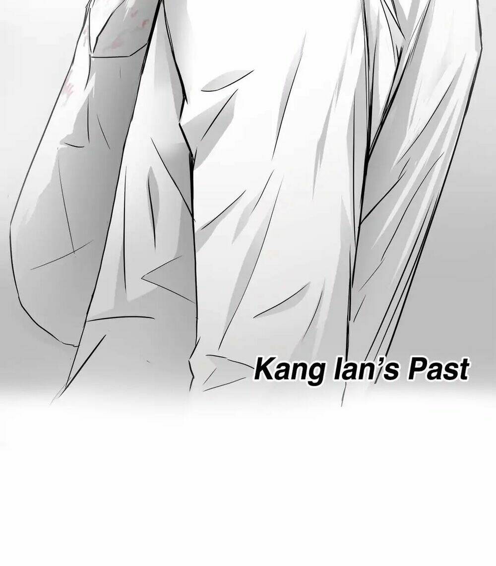 Kẻ Bị Ruồng Bỏ: Chapter 0