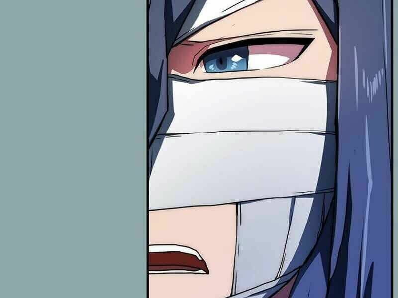 Các Chòm Sao Chỉ Chú Ý Mình Tôi: Chapter 18